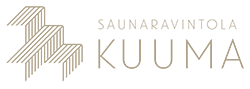 Saunaravintola Kuuma
